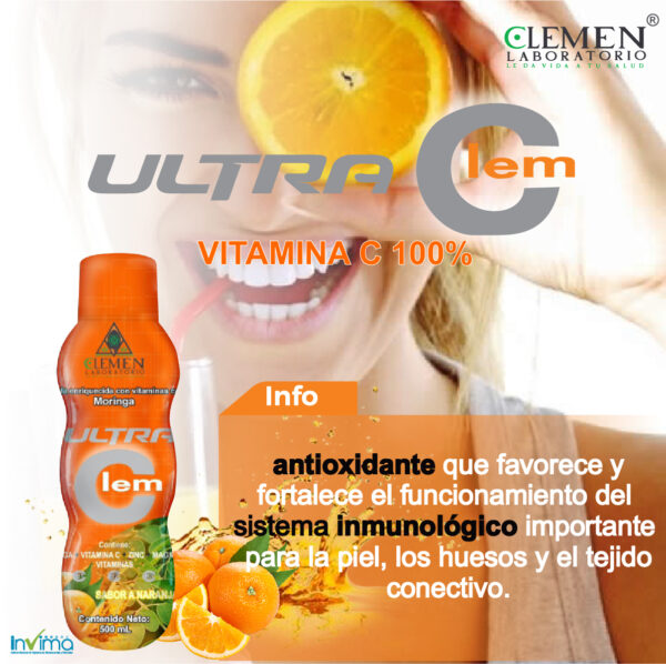 Ultracrem - Imagen 2
